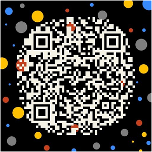 微(wēi)信圖片_20180611093319.png