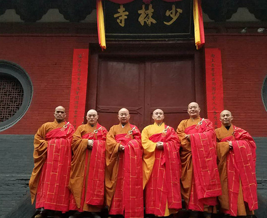  哈爾濱散打學校(xiào)