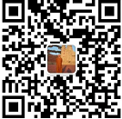 微(wēi)信圖片_20220706160418.png