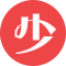 黑(hēi)龍江武術(shù)學校(xiào)