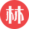 黑(hēi)龍江散打學校(xiào)
