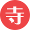 黑(hēi)龍江武校(xiào)