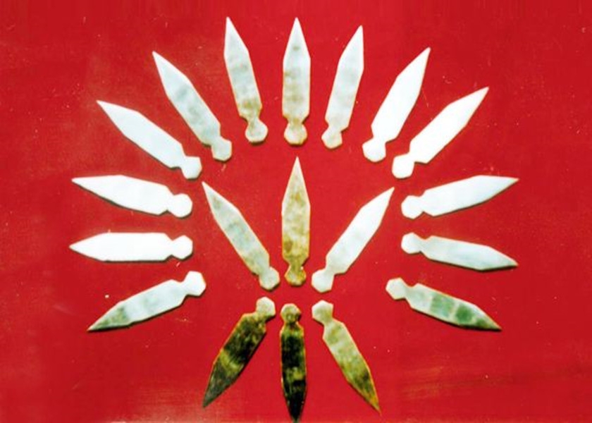 哈爾濱武術(shù)學校(xiào)