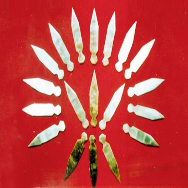 文(wén)武學校(xiào)