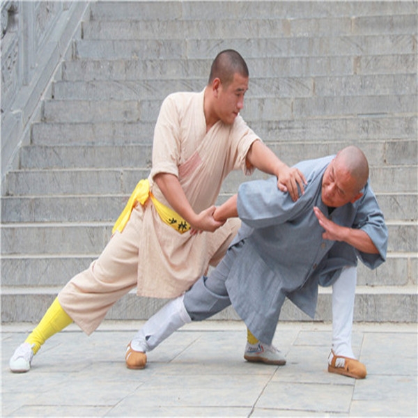 哈爾濱武校(xiào)