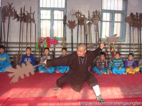 黑(hēi)龍江武術(shù)學校(xiào)