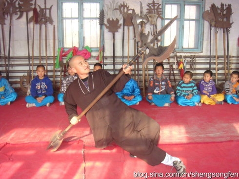 黑(hēi)龍江武術(shù)學校(xiào)