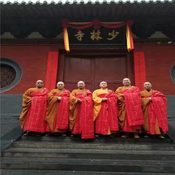 哈爾濱武校(xiào)