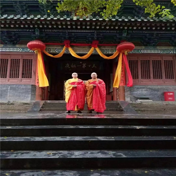 哈爾濱武校(xiào)