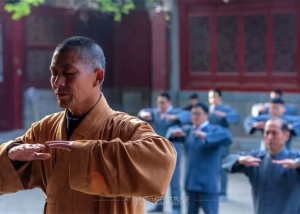 哈爾濱武術(shù)學校(xiào)