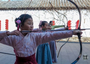 哈爾濱武術(shù)學校(xiào)